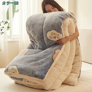 ѕz t[Xn ͂zc 􂦂ѕz hѕz VO zc @OK |zc {[ LeBO ~pӂƂ |ѕz H~p̊|zc hÓdCH g 