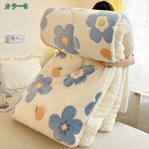 ѕz t[Xn ͂zc 􂦂ѕz hѕz VO zc @OK |zc {[ LeBO ~pӂƂ |ѕz H~p̊|zc hÓdCH g 