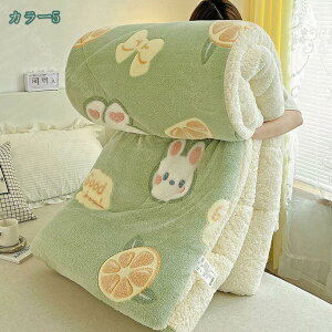 ѕz t[Xn ͂zc 􂦂ѕz hѕz VO zc @OK |zc {[ LeBO ~pӂƂ |ѕz H~p̊|zc hÓdCH g 