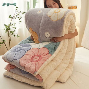 ѕz t[Xn ͂zc 􂦂ѕz hѕz VO zc @OK |zc {[ LeBO ~pӂƂ |ѕz H~p̊|zc hÓdCH g 