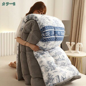 ѕz _u 􂦂 uPbg 唻  ӂӂ {AuPbg Ă _uTCY V[v   |ӂƂ yĒg XgCv 􂦂邩zc