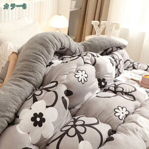 ѕz VO _u 傫 l p uPbg  g  V[v {A H~p h ₦΍ CeA ~ 􂦂 t[Xn ѕzƕzcp |zc 