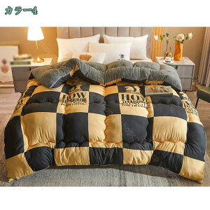 ѕz _u 􂦂 uPbg 唻  ӂӂ {AuPbg Ă _uTCY V[v   |ӂƂ yĒg XgCv 􂦂邩zc