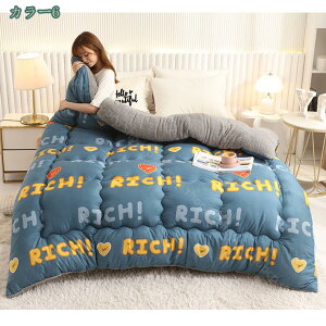 ѕz _u 􂦂 uPbg 唻  ӂӂ {AuPbg Ă _uTCY V[v   |ӂƂ yĒg XgCv 􂦂邩zc