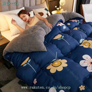 1000~OFFN[| ѕz VO   {A uPbg  􂦂 t[Xn tl g |ѕz |ѕz ÓdCh~   k H~p }CNt@C