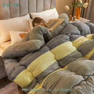 1000~OFFN[| ѕz VO   {A uPbg  􂦂 t[Xn tl g |ѕz |ѕz ÓdCh~   k H~p }CNt@C