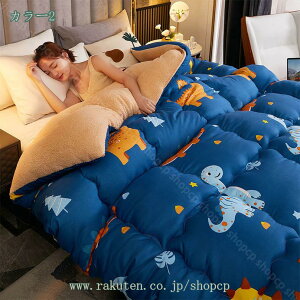 777~OFFN[| ѕz VO   {A uPbg  􂦂 t[Xn tl g |ѕz |ѕz ÓdCh~   k H~p }CNt@Co