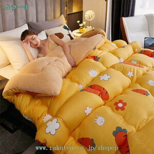 1000~OFFN[| ѕz VO   {A uPbg  􂦂 t[Xn tl g |ѕz |ѕz ÓdCh~   k H~p }CNt@C