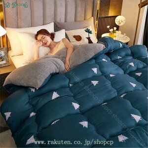 ѕz VO   {A uPbg  􂦂 t[Xn tl g |ѕz |ѕz ÓdCh~   k H~p }CNt@Co[ q 