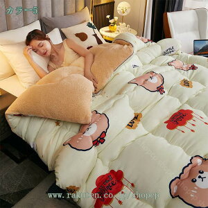 1000~OFFN[| ѕz VO   {A uPbg  􂦂 t[Xn tl g |ѕz |ѕz ÓdCh~   k H~p }CNt@C