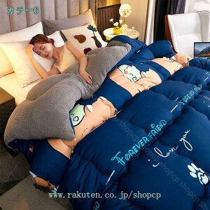 1000~OFFN[| ѕz VO   {A uPbg  􂦂 t[Xn tl g |ѕz |ѕz ÓdCh~   k H~p }CNt@C