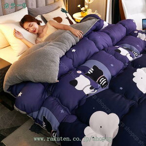 1000~OFFN[| ѕz VO   {A uPbg  􂦂 t[Xn tl g |ѕz |ѕz ÓdCh~   k H~p }CNt@C