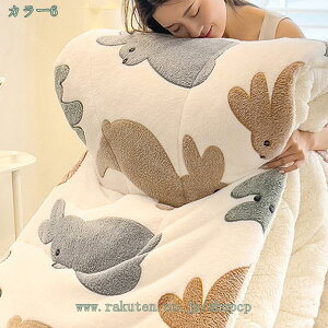 ѕz tl  n @Ή  uPbg VO  t[Xn ۉ |ѕz g zc tl t[X {Azc   I[V[Y