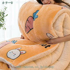 ѕz tl  n @Ή  uPbg VO  t[Xn ۉ |ѕz g zc tl t[X {Azc   I[V[Y