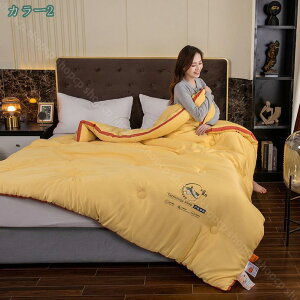 ͂zc ^~g  |ӂƂ |zc VO g ӂƂ VO zc _u M ~zc ۉ zc hÓdCH ~p|zc n u