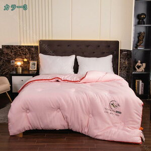 ͂zc ^~g  |ӂƂ |zc VO g ӂƂ VO zc _u M ~zc ۉ zc hÓdCH ~p|zc n u