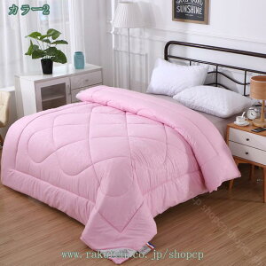 |ӂƂ VO ÓdC΍ zc _u I[V[Y uPbg d ~M ӂƂ ~ y ʋC RۖhL ~̕zc ₦΍ |zc ӂƂ _u ΍ 