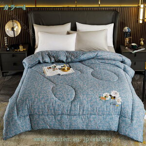 |zc Z~_u ۉ |zc \tg ĝɂ₳tBbg ~p|zc gUP I[V[Yg Q ͂zc ӂƂ VO  ΍ ~|zc 