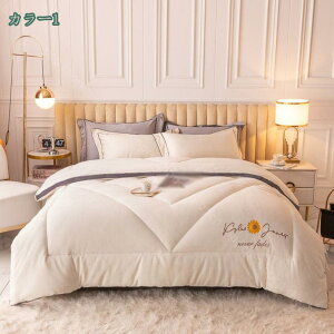 |zc VO ق肪oɂ s[`XL ₦P ~pzc qǂp ӂƂ tt |zc _u ~p  _̂悤Ȍy |zc t[Xn ۂۂ 