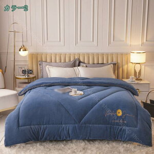 |zc VO ق肪oɂ s[`XL ₦P ~pzc qǂp ӂƂ tt |zc _u ~p  _̂悤Ȍy |zc t[Xn ۂۂ 