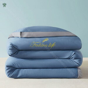 |ӂƂ |zc IV |ӂƂ ӂƂ ԂƂ |ԂƂ |ӂƂ |ԂƂ | zRoɂ EHbVu 􂦂RۖhL ӂƂ |zc |zc Hѕzc 