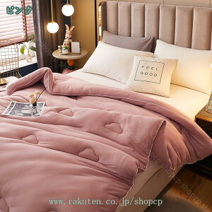 �H�ѕz�c �V���O�� �|���z�c �z�c �H�ъ|���z�c �H���z�c �H�тӂƂ� �H�z�c �H�� �|���z�c �~ �h�_�j�E�R�ہE�h�L �H�тԂƂ� �V���O�� �H�� �z�c �H�ѕz�c�V���O�� �H�� �V���O���H�ъ|�z