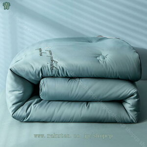 777~OFFN[| Hѕzc |zc ʋC 炩 H zc Hъ|zc Hzc HтӂƂ Hzc H |zc VO ~p Hѕzc HтԂƂ VO H zc Hѕz