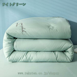 1000~OFFN[| Hѕzc |zc ʋC 炩 H zc Hъ|zc Hzc HтӂƂ Hzc H |zc VO ~p Hѕzc HтԂƂ VO H zc Hѕz