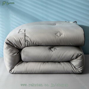 1000~OFFN[| Hѕzc |zc ʋC 炩 H zc Hъ|zc Hzc HтӂƂ Hzc H |zc VO ~p Hѕzc HтԂƂ VO H zc Hѕz