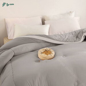 1000~OFFN[| Hѕzc |zc ʋC 炩 H zc Hъ|zc Hzc HтӂƂ Hzc H |zc VO ~p Hѕzc HтԂƂ VO H zc Hѕz