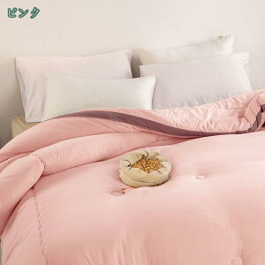 1000~OFFN[| Hѕzc |zc ʋC 炩 H zc Hъ|zc Hzc HтӂƂ Hzc H |zc VO ~p Hѕzc HтԂƂ VO H zc Hѕz