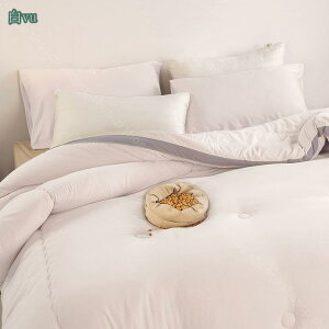 Hѕzc |zc ʋC 炩 H zc Hъ|zc Hzc HтӂƂ Hzc H |zc VO ~p Hѕzc HтԂƂ VO H zc HѕzcVO H