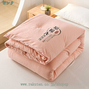 |ӂƂ 􂦂RۖhL EHbVu  |zc Z~_u |zc |zc |zc l炵 |ӂƂ ӂƂ ԂƂ |ԂƂ |ӂƂ |ԂƂ | zR