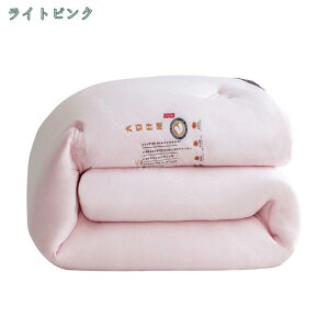 1000~OFFN[| Hѕzc |zc ʋC 炩 H zc Hъ|zc Hzc HтӂƂ Hzc H |zc VO ~p Hѕzc HтԂƂ VO H zc Hѕz