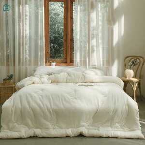 2000~OFFN[| Hѕzc |zc ʋC 炩 H zc Hъ|zc Hzc HтӂƂ Hzc H |zc VO ~p Hѕzc HтԂƂ VO H zc Hѕz