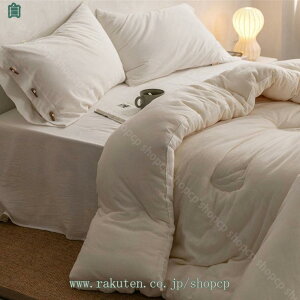 1000~OFFN[| Hѕzc |zc ʋC 炩 H zc Hъ|zc Hzc HтӂƂ Hzc H |zc VO ~p Hѕzc HтԂƂ VO H zc Hѕz