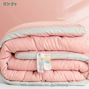 |zc _u y |zc _u |zc |zc_u |ԂƂ |zc|ӂƂ ~zc ԂƂ |ӂƂ |zc ~p |ԂƂ qpzc ӂƂ 􂦂zc _u 