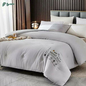 Hѕzc |zc ʋC 炩 H zc Hъ|zc Hzc HтӂƂ Hzc H |zc VO ~p Hѕzc HтԂƂ VO H zc HѕzcVO H