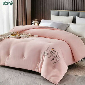 Hѕzc |zc ʋC 炩 H zc Hъ|zc Hzc HтӂƂ Hzc H |zc VO ~p Hѕzc HтԂƂ VO H zc HѕzcVO H