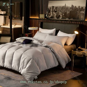 |zc _u y 􂦂zc _u |zc _u |zc |zc_u |ӂƂ ԂƂ~zc |ӂƂ |zc ~p |ԂƂ qpzc ӂƂ ӂƂ |zc 