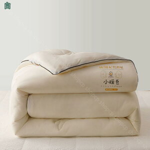 Hѕzc H zc Hъ|zc Hzc HтӂƂ Hzc H |zc VO ~p Hѕzc HтԂƂ VO H zc HѕzcVO Hъ|zc |zc 炩 |