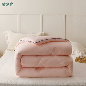 Hѕzc H zc Hъ|zc Hzc HтӂƂ Hzc H |zc VO ~p Hѕzc HтԂƂ VO H zc HѕzcVO Hъ|zc |zc 炩 |