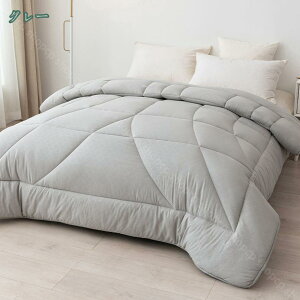 |zc zc Hѕzĉ悤ɒg H|ӂƂ  zc _E |zc |ӂƂ |ӂƂ ~p zc |zc ~pzc g Hѓ|zc VO ~p 