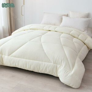 |zc zc Hѕzĉ悤ɒg H|ӂƂ  zc _E |zc |ӂƂ |ӂƂ ~p zc |zc ~pzc g Hѓ|zc VO ~p 