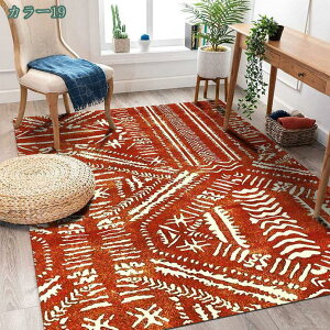 1000~OFFN[| O O}bg Ԗ͗l ` O~  J[ybg OJ[ybg NVbN ԕ ~bhZ`[ C ~ }bg Be[W u[  fju[ r