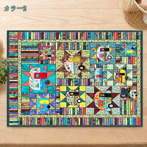 777~OFFN[|   t[ {^jJ k g  J[ybg xM[ O x[W AC{[ u[ bh    yV O~  NbVbN _ bR {w~A