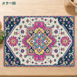 777~OFFN[|   t[ {^jJ k g  J[ybg xM[ O x[W AC{[ u[ bh    yV O~  NbVbN _ bR {w~A