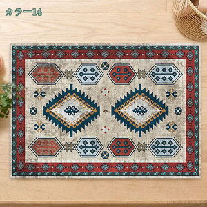 777~OFFN[|   t[ {^jJ k g  J[ybg xM[ O x[W AC{[ u[ bh    yV O~  NbVbN _ bR {w~A