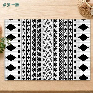 777~OFFN[|   t[ {^jJ k g  J[ybg xM[ O x[W AC{[ u[ bh    yV O~  NbVbN _ bR {w~A