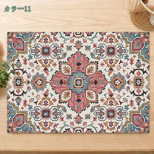 500~OFFN[|   t[ {^jJ k g  J[ybg xM[ O x[W AC{[ u[ bh    yV O~  NbVbN _ bR {w~A